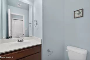 107 Pegasus Pl N, Jacksonville, NC 28540 - Photo 21