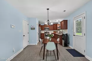 107 Pegasus Pl N, Jacksonville, NC 28540 - Photo 11