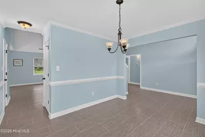 107 Pegasus Place N, Jacksonville, NC 28540 - Photo 11