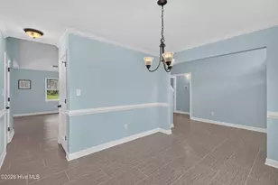 107 Pegasus Pl N, Jacksonville, NC 28540 - Photo 11