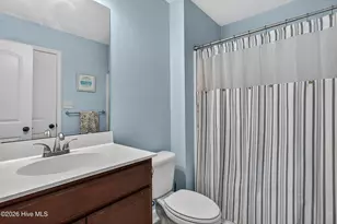 107 Pegasus Pl N, Jacksonville, NC 28540 - Photo 25