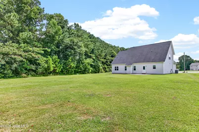 107 Pegasus Place N, Jacksonville, NC 28540 - Photo 35