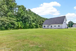 107 Pegasus Pl N, Jacksonville, NC 28540 - Photo 35