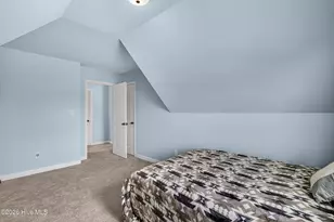 107 Pegasus Pl N, Jacksonville, NC 28540 - Photo 27