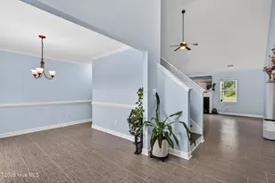 107 Pegasus Pl N, Jacksonville, NC 28540 - Photo 5