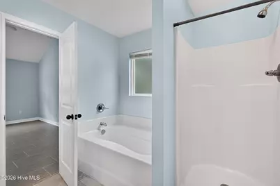 107 Pegasus Place N, Jacksonville, NC 28540 - Photo 25