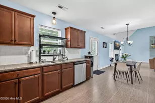 107 Pegasus Pl N, Jacksonville, NC 28540 - Photo 13