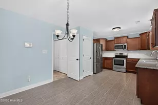 107 Pegasus Pl N, Jacksonville, NC 28540 - Photo 19