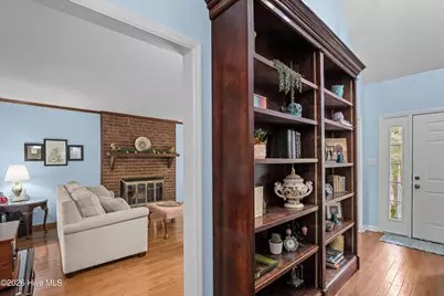 4752 Red Leaf Way, Martinez, GA 30907 - Photo 13