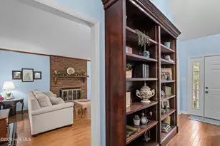 4752 Red Leaf Way, Martinez, GA 30907 - Photo 13
