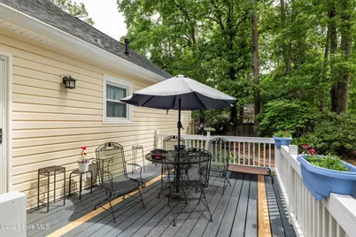 4752 Red Leaf Way, Martinez, GA 30907 - Photo 43