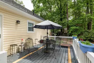4752 Red Leaf Way, Martinez, GA 30907 - Photo 43
