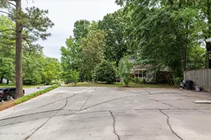 4752 Red Leaf Way, Martinez, GA 30907 - Photo 63