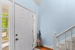 4752 Red Leaf Way, Martinez, GA 30907 - Photo 7