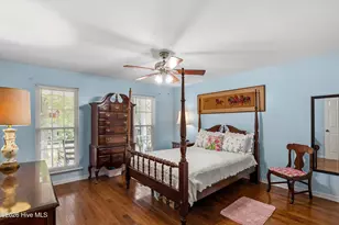 4752 Red Leaf Way, Martinez, GA 30907 - Photo 15
