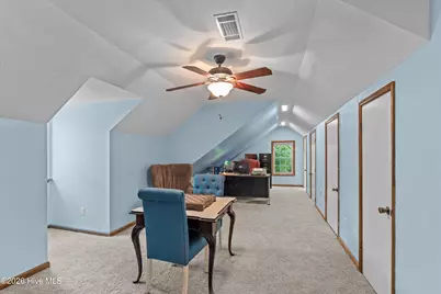 4752 Red Leaf Way, Martinez, GA 30907 - Photo 29