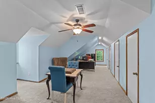 4752 Red Leaf Way, Martinez, GA 30907 - Photo 29