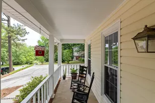 4752 Red Leaf Way, Martinez, GA 30907 - Photo 5