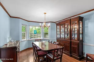4752 Red Leaf Way, Martinez, GA 30907 - Photo 27