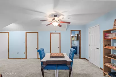 4752 Red Leaf Way, Martinez, GA 30907 - Photo 33
