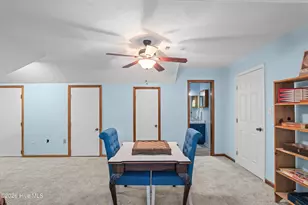 4752 Red Leaf Way, Martinez, GA 30907 - Photo 33