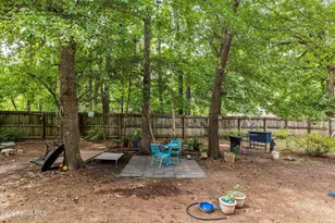 4752 Red Leaf Way, Martinez, GA 30907 - Photo 53