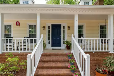 4752 Red Leaf Way, Martinez, GA 30907 - Photo 3