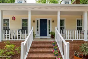 4752 Red Leaf Way, Martinez, GA 30907 - Photo 3
