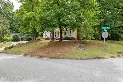 4752 Red Leaf Way, Martinez, GA 30907 - Photo 61