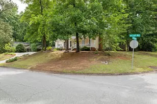 4752 Red Leaf Way, Martinez, GA 30907 - Photo 61