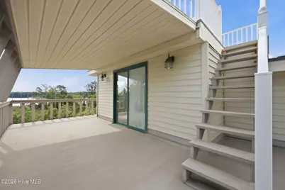 4269 Gilead Shores Rd Road, Blounts Creek, NC 27814 - Photo 19