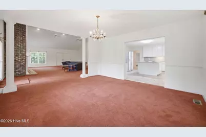 4269 Gilead Shores Rd Road, Blounts Creek, NC 27814 - Photo 33