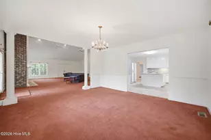4269 Gilead Shores Rd Rd, Blounts Creek, NC 27814 - Photo 33