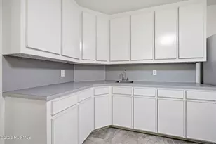 4269 Gilead Shores Rd Rd, Blounts Creek, NC 27814 - Photo 35