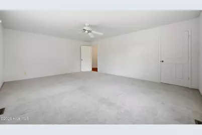 4269 Gilead Shores Rd Road, Blounts Creek, NC 27814 - Photo 51