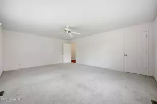 4269 Gilead Shores Rd Rd, Blounts Creek, NC 27814 - Photo 51