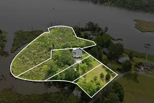 4269 Gilead Shores Rd Rd, Blounts Creek, NC 27814 - Photo 3