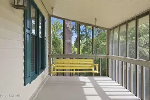 4269 Gilead Shores Rd Rd, Blounts Creek, NC 27814 - Photo 25