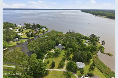 4269 Gilead Shores Rd Road, Blounts Creek, NC 27814 - Photo 67