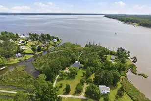 4269 Gilead Shores Rd Rd, Blounts Creek, NC 27814 - Photo 67