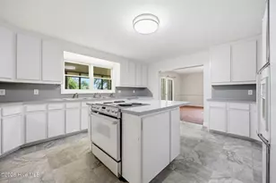4269 Gilead Shores Rd Rd, Blounts Creek, NC 27814 - Photo 37
