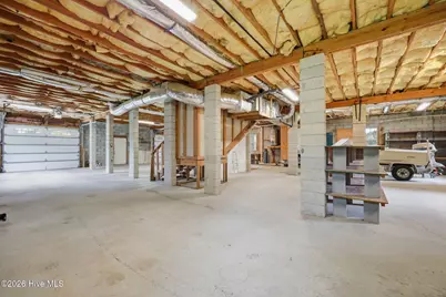 4269 Gilead Shores Rd Road, Blounts Creek, NC 27814 - Photo 65