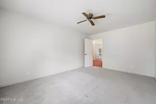 4269 Gilead Shores Rd Rd, Blounts Creek, NC 27814 - Photo 53