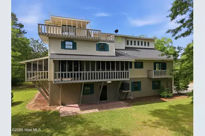 4269 Gilead Shores Rd Road, Blounts Creek, NC 27814 - Photo 7