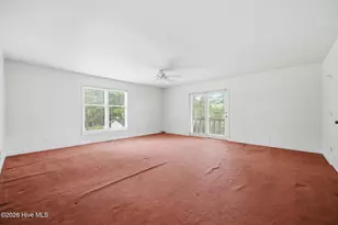 4269 Gilead Shores Rd Rd, Blounts Creek, NC 27814 - Photo 43