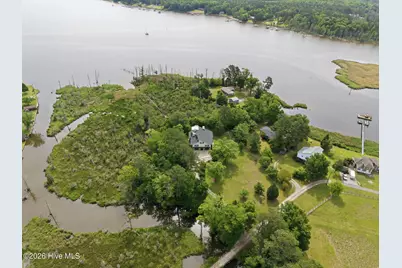 4269 Gilead Shores Rd Road, Blounts Creek, NC 27814 - Photo 15