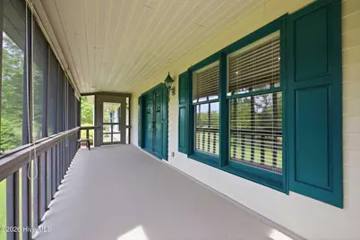 4269 Gilead Shores Rd Road, Blounts Creek, NC 27814 - Photo 29