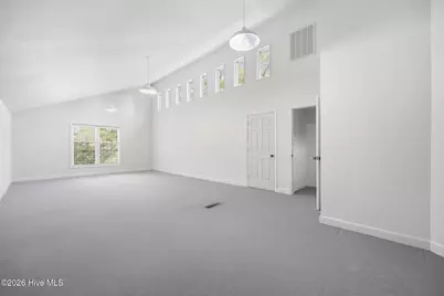 4269 Gilead Shores Rd Road, Blounts Creek, NC 27814 - Photo 57