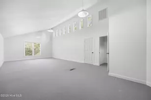 4269 Gilead Shores Rd Rd, Blounts Creek, NC 27814 - Photo 57