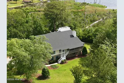 4269 Gilead Shores Rd Road, Blounts Creek, NC 27814 - Photo 9